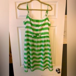 Good condition Lilly dress